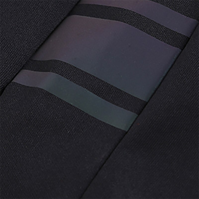 Training Pants Men Running Pant Sport Trouser Mens Joggers Breathable Men's Slim Joggers Pants Sweatpants Men