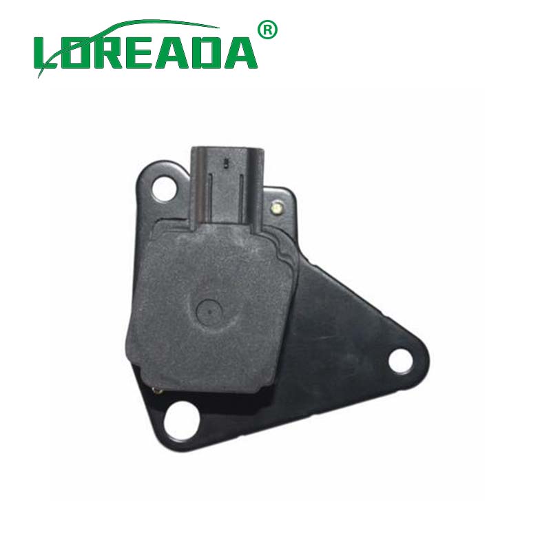 LOREADA Intake Manifold Runner Control 4884549AD For Jeep Compass Patriot Dodge Caliber Journey Avenger Chrysler Sebring I4 2.4L