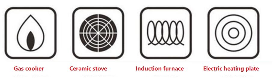 Kettle inox Teapot with Filter Stainless steel Teapot coffee pot golden/silver cold Water hotel /dining Room use