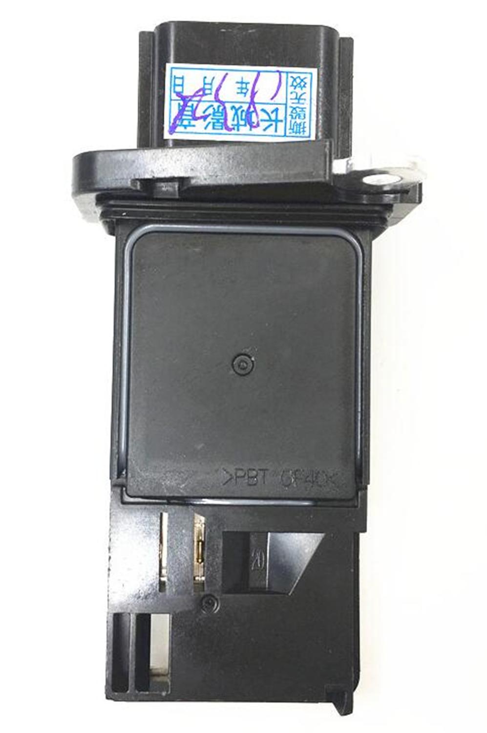 OEM Kühlmittel Sensor Wasser Temperatur Sensor Pro... - Grandado