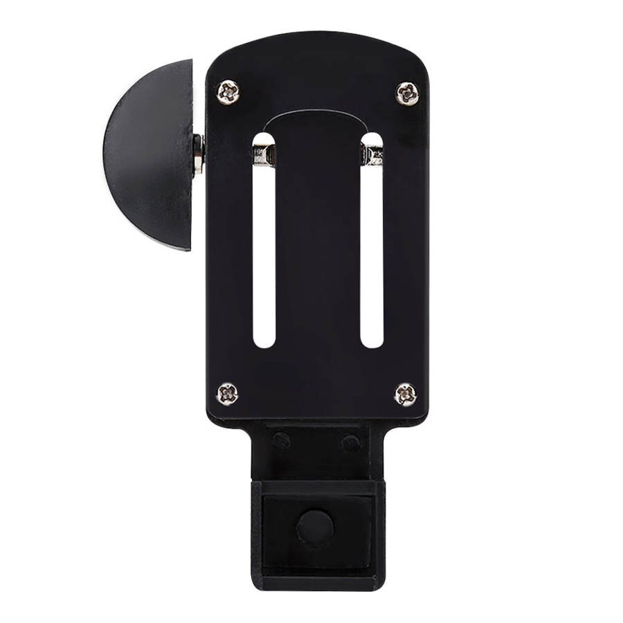 Reed trimmer reed Soprano with button Alto Light for alto sax For soprano sax Sax Sax clarinet