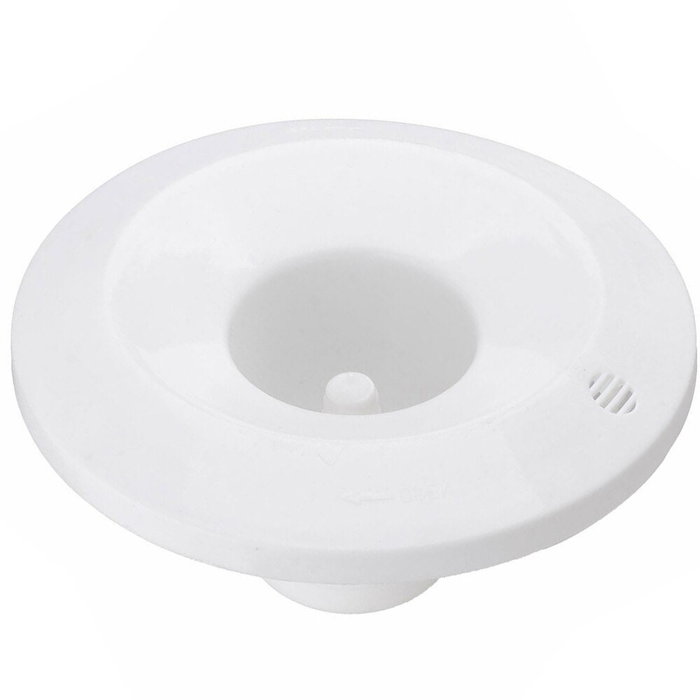 Universal vattenkylare vitvatten dispenser delar smart plats flaska hållare byte 18.5cm diameter för hemmakontor