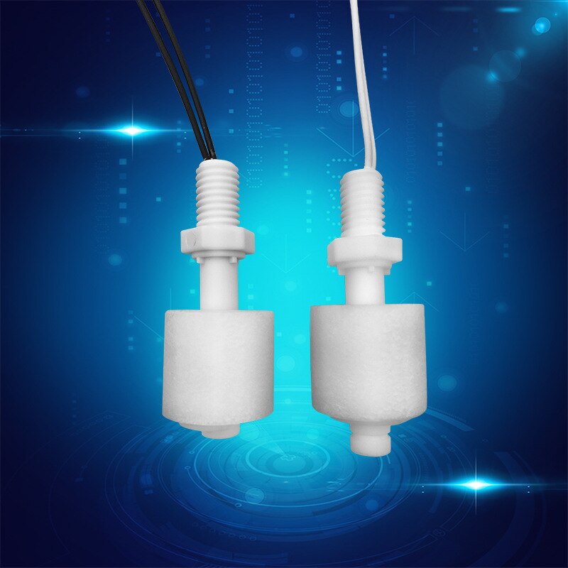 Sai Shenger supply float level switch water level controller water level switch liquid level float switch