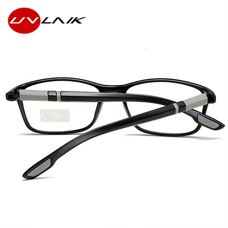 Uvlaik blauwlichtblokkerende leesbrillen voor dames en heren, presbyopische leesbrillen 1.0 1.5 2.0 2.5 3.0 3.5 4.0 presbyopiebrillen