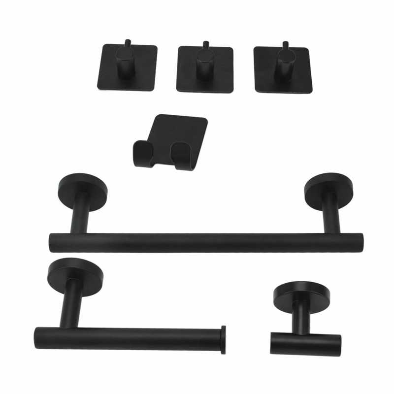 Veersysteem Veercilinder Voor En Achter Revisie Set Berline LHM Citroen Id Ds Veersysteem Veercilinder Voor En Achter Revisie Set Berline LHM Citroen Id Ds