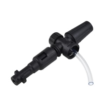 Kit Pressure Washer Part Accessories Replacement High-pressure