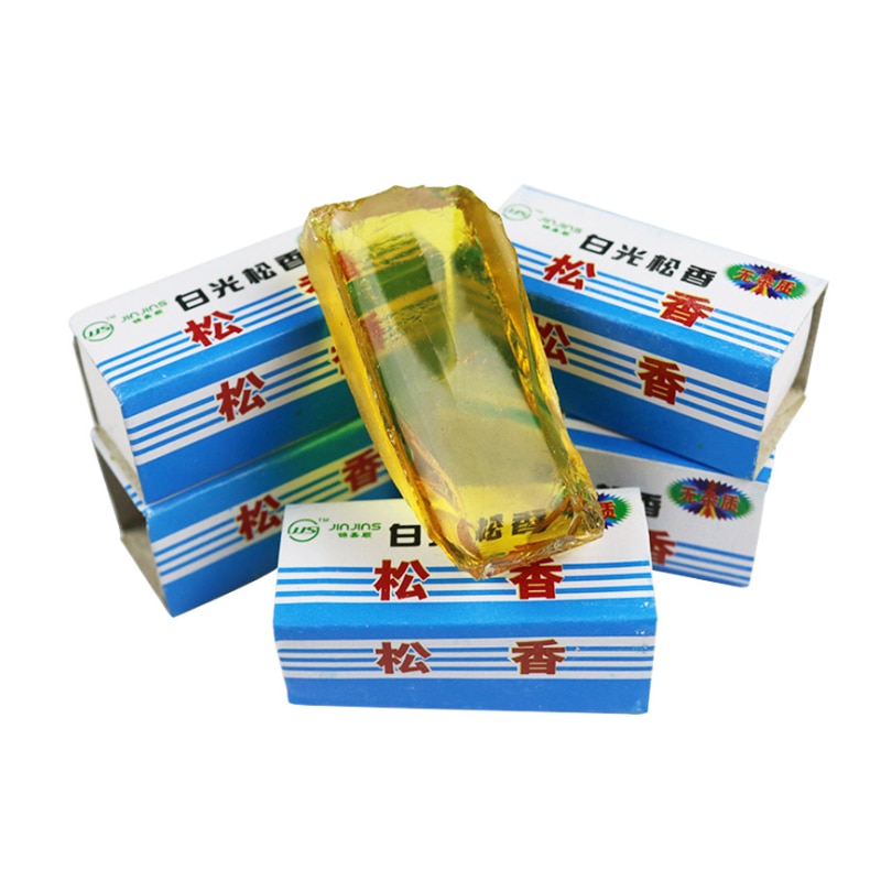 Hoge Zuiverheid Tin Plaat - 100x100 Mm, Sn≥99.99%, Verschillende Diktes (bijv. 3.0 Mm)