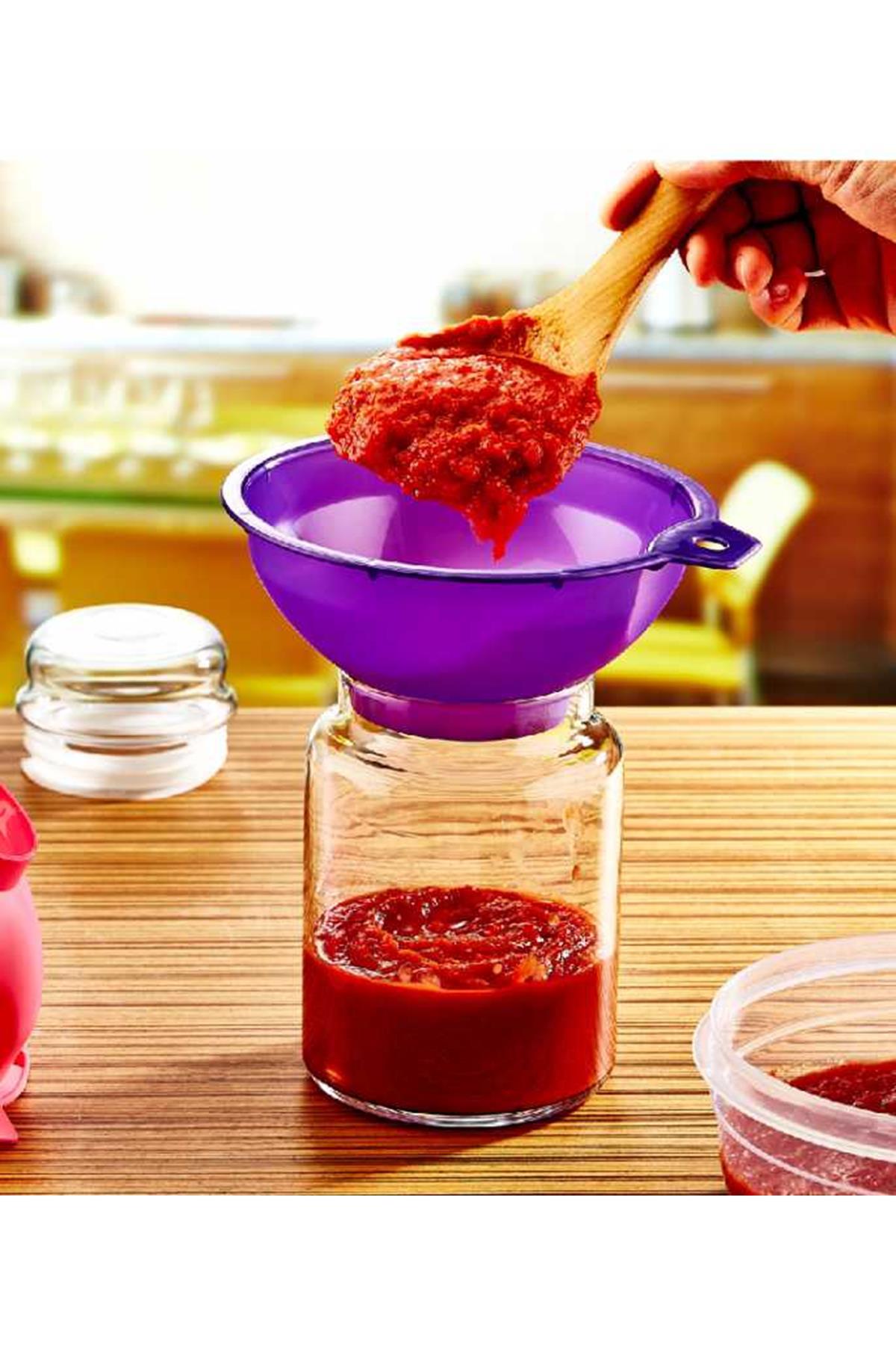 Jar Hopper-Assortment