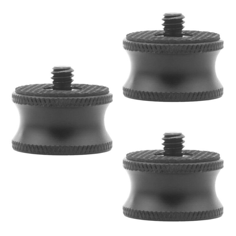 Midland 38335 3/8 X 1/2 (hose Id X Mip Adapter), Brass Fittings, D.o.t. Air Brak