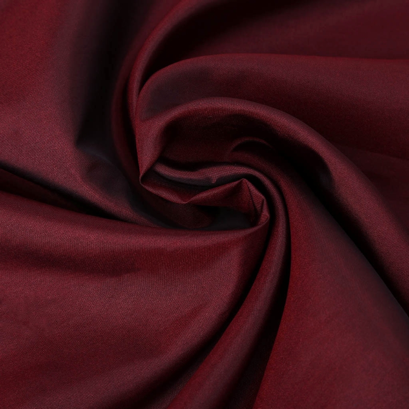 Salon Haar Knippen Cape Kapper Kappers Kapsel Schort Doek Voor Unisex Vrouwen