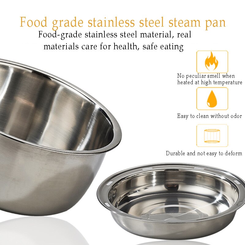 MINI Rice Cooker Thermal Heating Electric Lunch Box Portable Food Steamer Cooking Container Meal Lunchbox Warmer