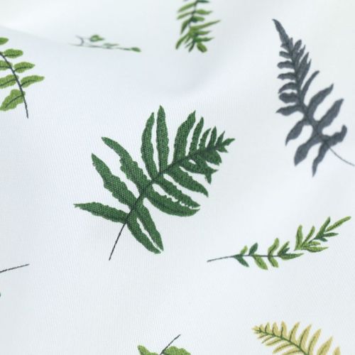 Antieke en elegante katoenen stof Bloemen Kinderen 100% Katoen, Patchwork Doek, DIY Naaien Quilten Fat Quarters Materiaal: Black / 200x160cm