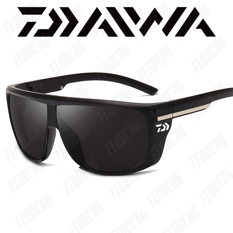 SHIMANO-gafas de sol polarizadas para ciclismo para hombre y mujer, lentes para ciclismo de montaña y de carretera, UV400: 11