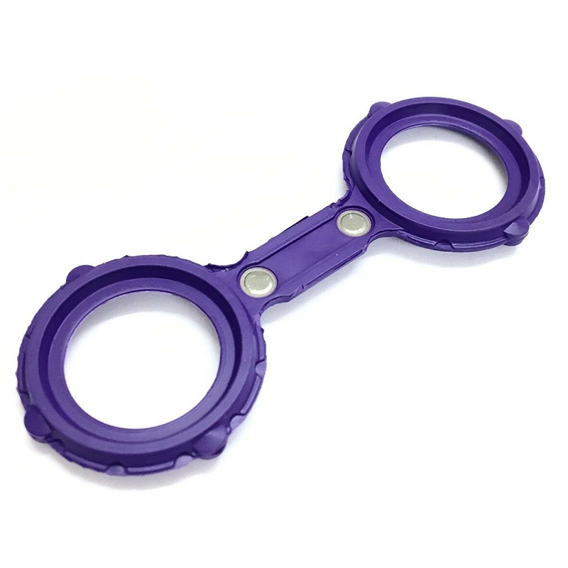 Chłodnica oleju silnikowego uszczelka skrzyni korbowej 6421880580 dla MERCEDES BENZ OM642 V6 silniki