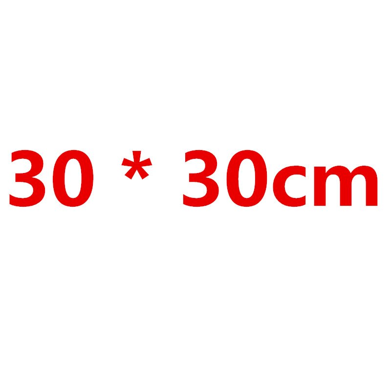 Super Absorbent Car Wash Cloth Microfiber Towel Cleaning Drying Cloths Rag Towel Garden Kitchen Mascarillas Stickers Home Tela: 01