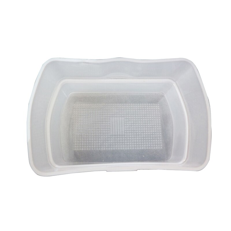 Diffuseur Flash Speedlite pour Canon 580EX II A603009, boîte à lumière douce