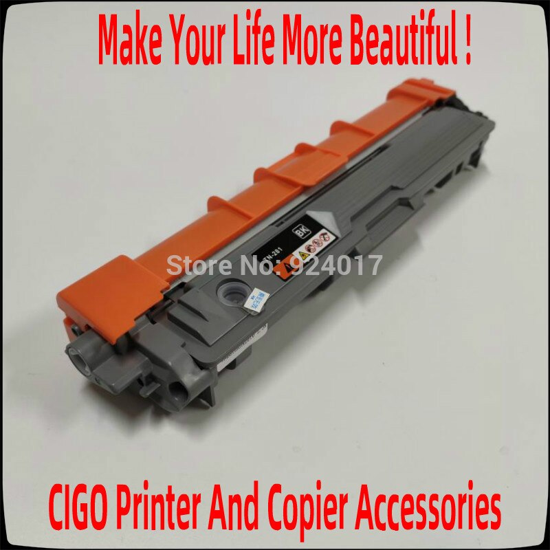 For Brother MFC 9130 9140 9320 9330 9340 9335 Toner Cartridge,For Bother MFC9130 MFC9140 MFC9320 MFC9330 MFC9340 MFC9335 Toner