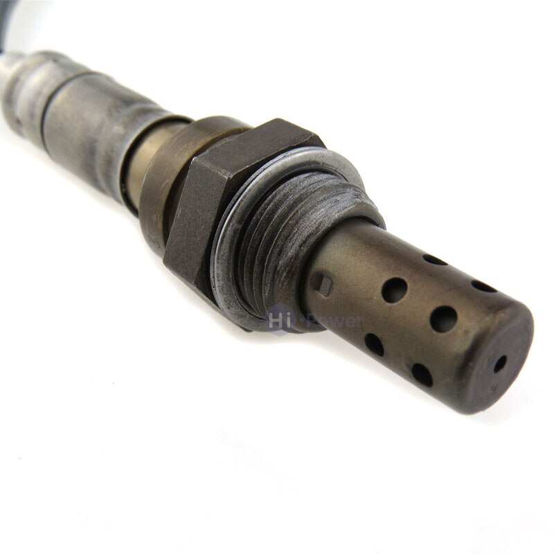 234-9005 36531-PLE-003 Air Fuel Ratio Sensor Upstr... – Grandado