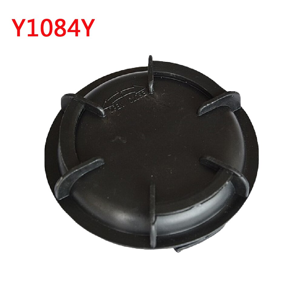 For Ford Focus Car Headlight Dust Cover Rear Shell Headlamp Cap Light Trim Panel Led Lamp Extension HID Xenon Plug