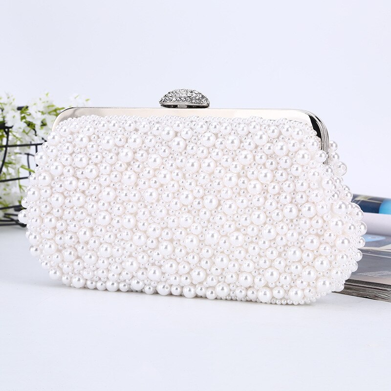Party Abend Tasche Mantian Neue Frauen Strass Abend Taschen Luxus erkranken Handtasche Kupplungen Mini Party Hochzeit Geldbörse LS1523