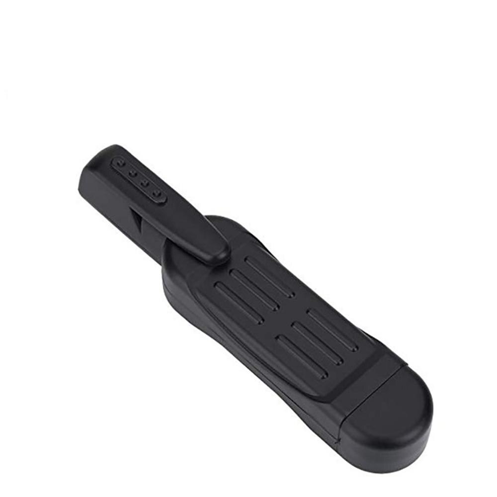 T189 mini câmera completa hd 1080p câmera secreta wearable pequena caneta câmera mini dvr digital mini dv câmera espia apoio 32gb cartão