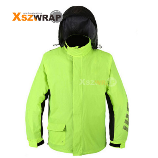 Dassy Hyper wind- en waterdichte parka jas met afneembare capuchon. Top kwaliteit jas voor de gure dagen van het jaar. Lekker warm en toch niet te dik. - Enjoy Bedrijfskleding en Persoonlijke