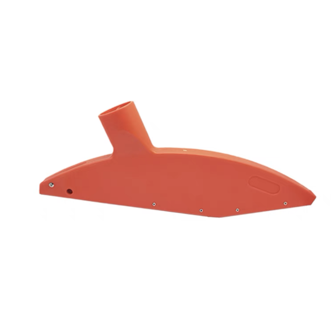 Precision Board Saw Sliding Table Saw Protection Dust Cover Edge Banding Woodworking Machine Accessories: concrete grey