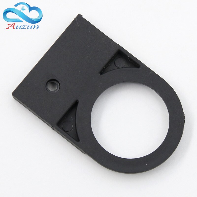 10pcs 22mm Button indicator label plate label plate button label box Insert with inner diameter of