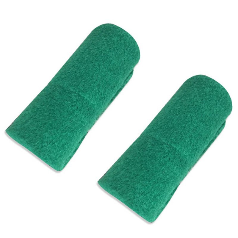 10M Outdoor Extreme Sports Slackline Style Thickening Soft Rope Fitness Balance Rope