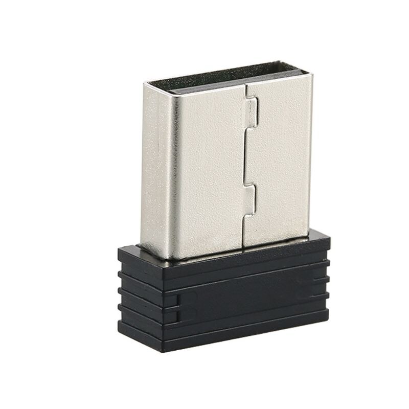 Sensor de velocidad para bicicleta, ANT, inalámbrico, tabla de códigos, Colector de cadencia de velocidad