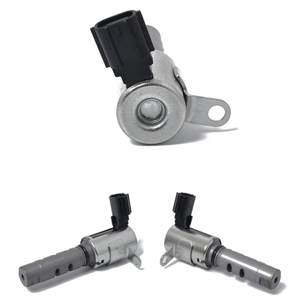 for VVT Oil Control Valve for VVT Solenoid Valve Variable Timing Oil Control Valve For Toyota Car Accessories