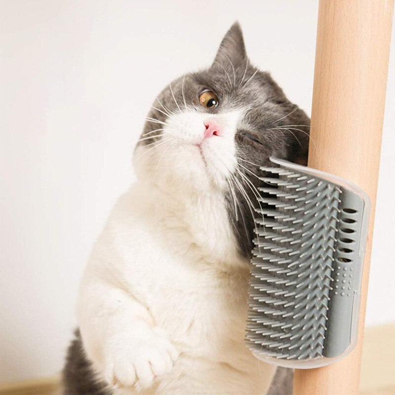 Scratching Device Pet Supplies Cat Scratching Device Cat Scratching ... – Grandado