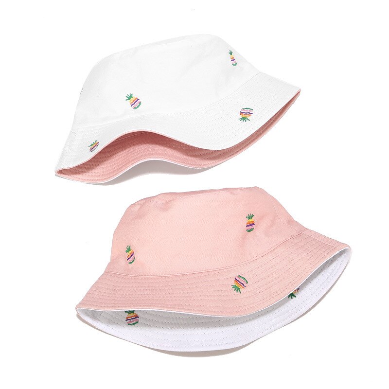 Chapéu tipo bucket hat, chapéu tipo bucket hat para homens e mulheres 136