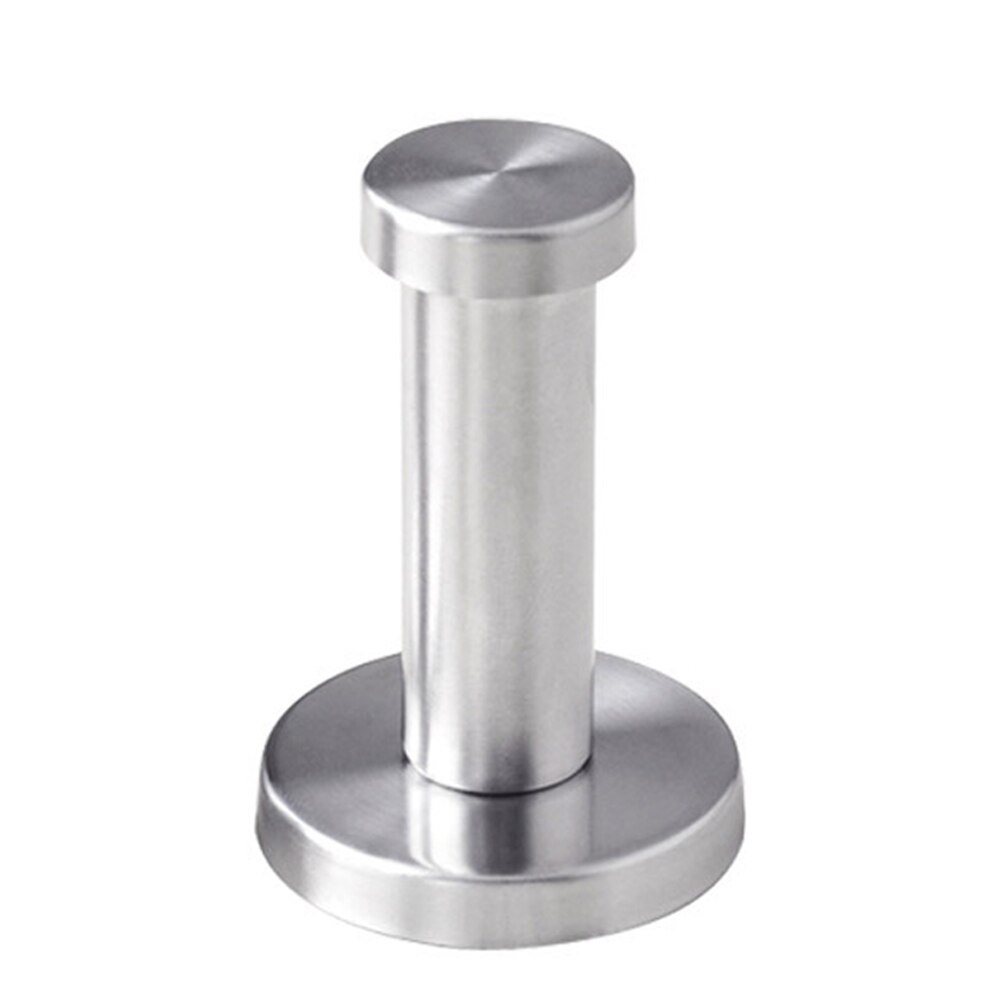 mantel-silber-starke-edelstahl-wand-mount-utility-vicedeal