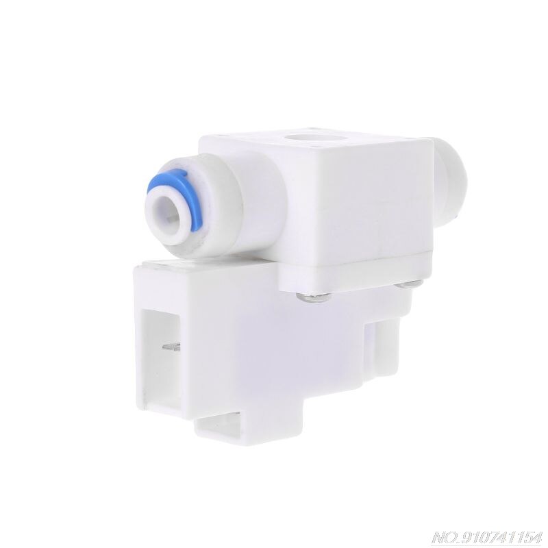 1PC High Pressure Shut off Switch 1/4\" for Water RO Booster System LPS D02 20