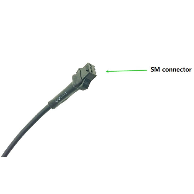 Electric Bicycle Sensor Pedal 12 nets E-Bike PAS System Assistant Sensor Speed Sensor E-Bike