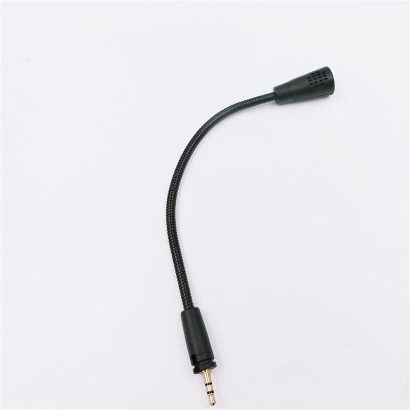 2.5/3.5mm Microphone Studio Online Audio Mic forKingston Microphone