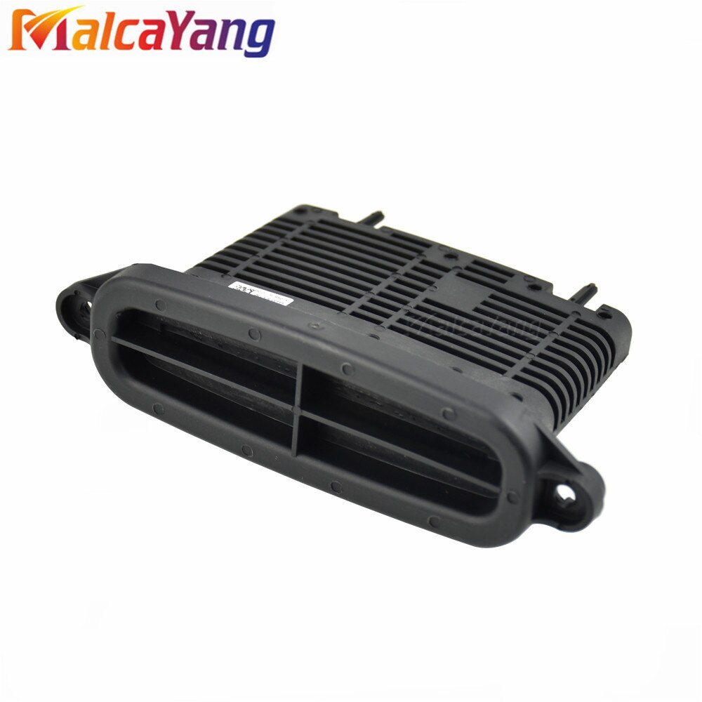 63117316147 encendedor balasto F30 F35 unidad de Control faro ECU 7316147 para 3 series F30 35