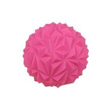 Yogabal sportartikelen evenwichtspunt durian massageapparaat sport spier oefenbal