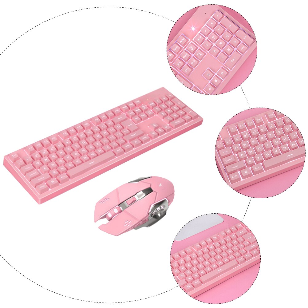 Wireless Keyboard Combo Driver Free Cordless Keyboard Supply