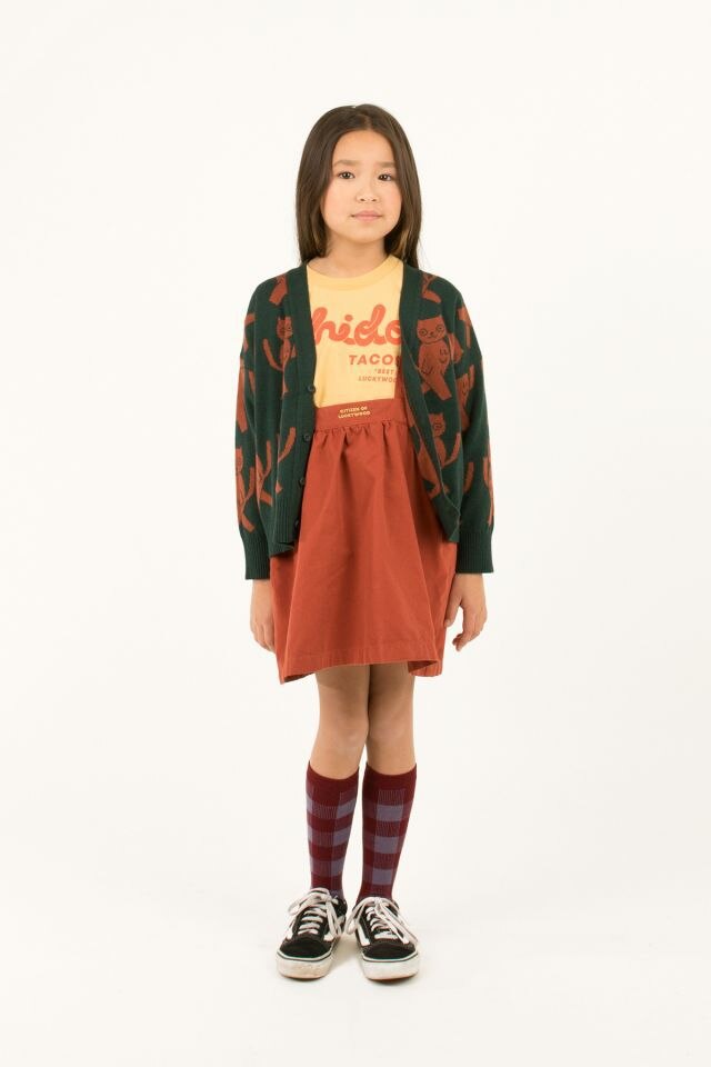 Kersttruien peutertrui babyjongenskleding meisjes babykleding kleine kindervestjes top trui tienermeisjeskleding winter