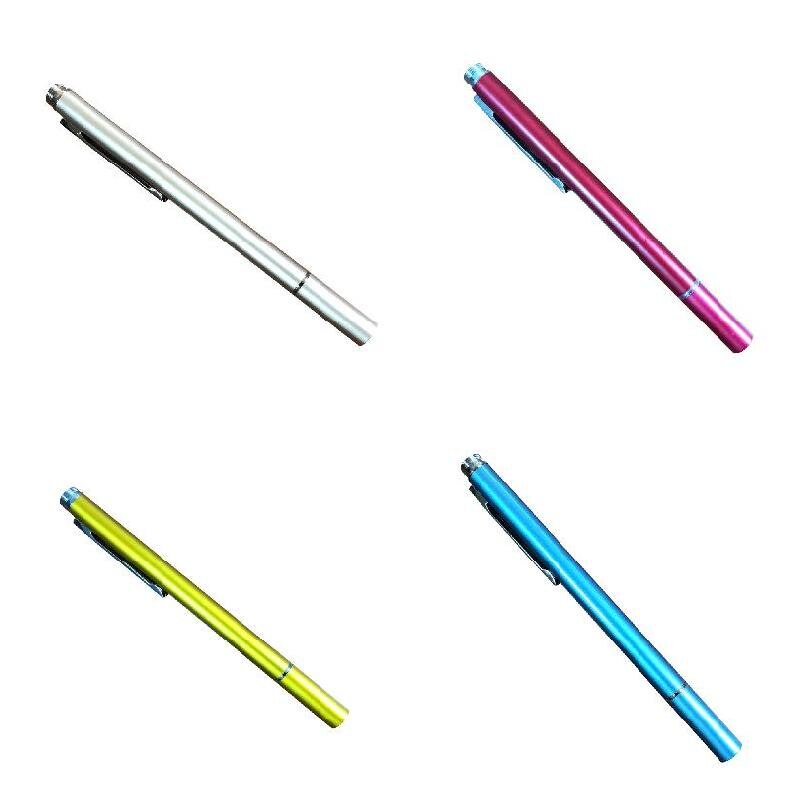 Etmakit Hoge Precisie Zuignap Pen Professionele Schilderen Disc Stylus Pen Capacitieve Pen Voor Ipad Iphone Nk-Winkelen