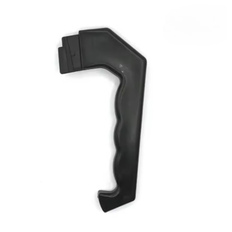 Suitable for Aluminum Coffee Pot Handles, Italian Mocha Pots, Plastic Handle Accessories, 1 2 3 4 6 9 12 14 Cups: green