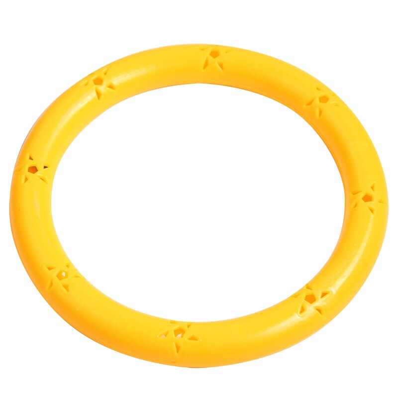 Rhythmic Gymnastic Rings with Bells inside Fitness Workout Exercise Ring for Home Gym