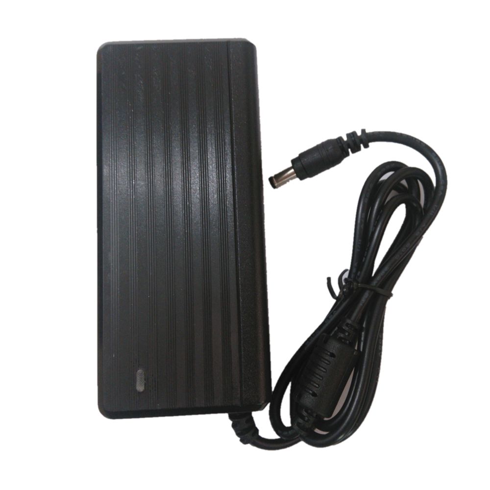 12V5A 60W AC DC Adapter Charger for Linksys Routers