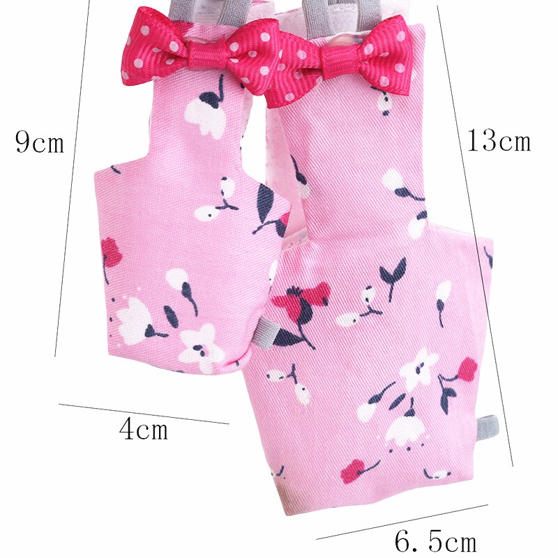 1pc pássaro papagaio fralda cockatiel pombos médio grande animais de estimação aves vôo terno roupas animais de estimação aves fezes bolso