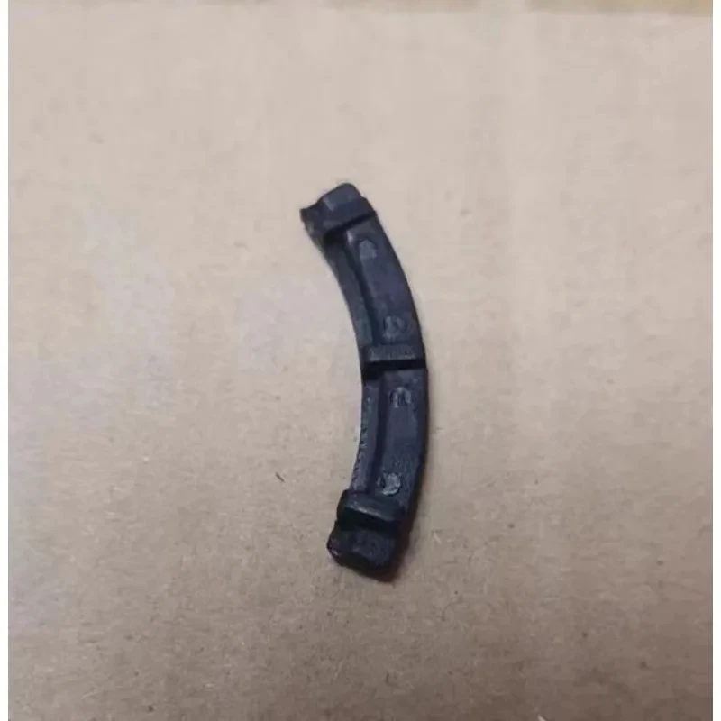 Geschikt voor Delonghi Semi-automatische Koffiezetapparaat 310 351 Kokend Hoofd Uitlaat Klem Pad Ketel Joint