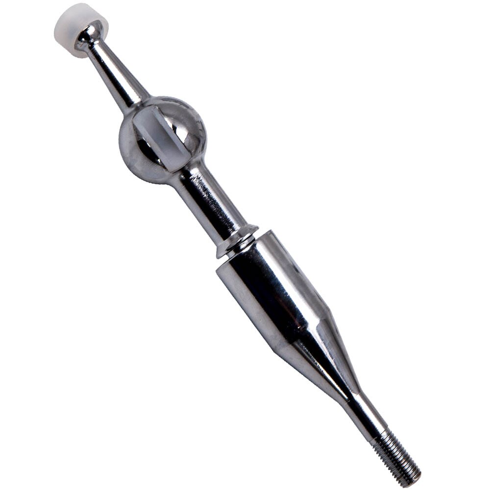 For Mazda MX5 mk1 1.6L 1993 1994 1995 5 Speed Short Shift Gear Change Shifter