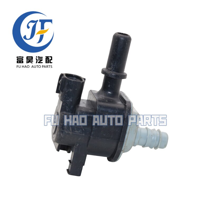 For Volvo Original OEM 31321694 Emission Solenoid Vacuum Valve