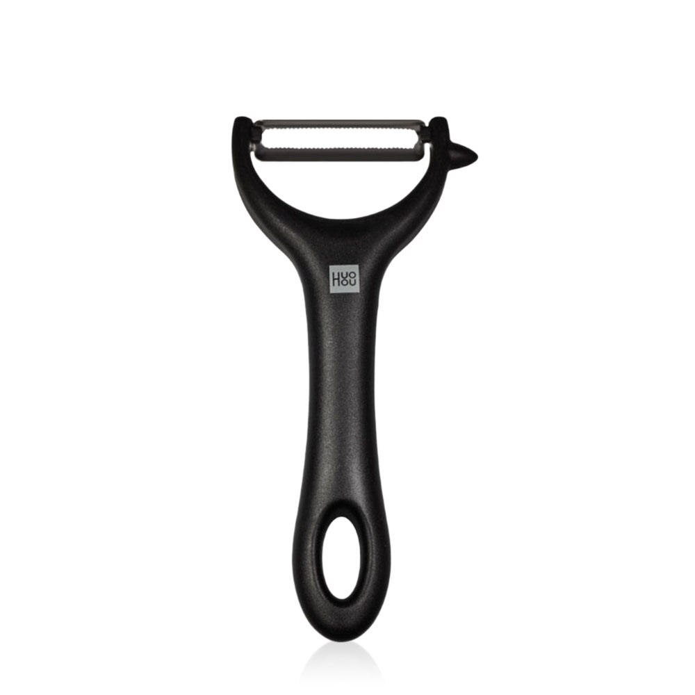 Potato Peeler Stainless Steel Blade – Ambrogio Sanelli